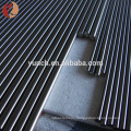 Customized 99.5% Pure Tantalum solid rod Price Per Kg